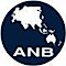 ANB Properties