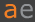 Anbau Enterprises