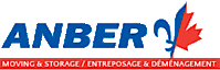 Anber Movers