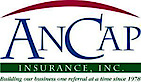 Ancap Insurance