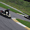 Ancaster Kart Racing
