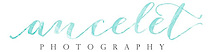 Ancelet Photography's logo Ancelet Photography's Company logo