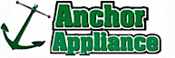 Anchor Appliance