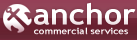 Anchor Commercial Services's logo Anchor Commercial Services's Company logo