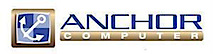 Anchor Computer