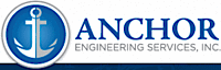 Anchor Engineering Services