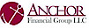 Anchorfinancialgroup