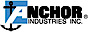 Anchor Inc.