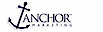 Anchor Marketing