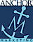 Anchor Marketing