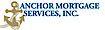 Anchor Mortgage Services