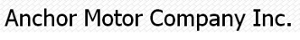 Anchor Motor