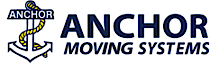 Anchor Moving Systems
