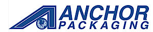 Anchor's logo Anchor's Company logo