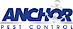 Anchor Pest Control