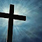 Anchorpointadventist