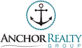 Anchor Realty Group