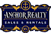 Anchor Realty Of Martha's Vineyard