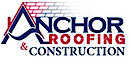 Anchor Roofing and Construction