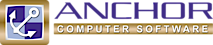 Anchor Software's logo Anchor Software's Company logo