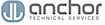 Anchor Technical Services