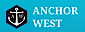 Anchor West