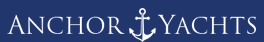 Anchor Yacht & Ship Sales