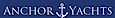 Anchor Yacht & Ship Sales's company profile