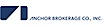 Anchorbrokerage