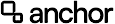 Anchor's company profile