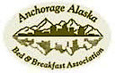 Anchorage Alaska Bed & Breakfast Association