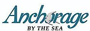 Anchorage