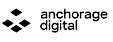 Anchorage Hold, LLC. logo