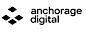 Anchorage Digital