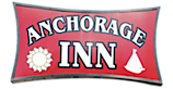 Anchorage Inn Lake Port  Hotel Website Design And Hotel Internet Marketing