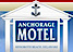 Anchoragemotelinc