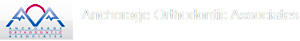 Anchorageorthodonticassociates's logo Anchorageorthodonticassociates's Company logo