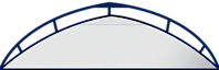 Anchored Creative's logo Anchored Creative's Company logo