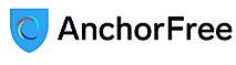 AnchorFree