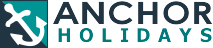 Anchorholidays
