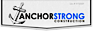 Anchorstrongconstruction
