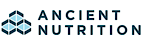 Ancient Nutrition, LLC. logo
