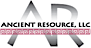 Ancientresourceauctions