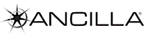 Ancillaco's logo Ancillaco's Company logo