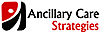 Ancillary Care Strategies