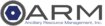 Ancillary Resource Management