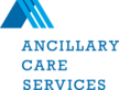 Ancillary Care Services