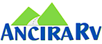 Ancira Rv Alvarado