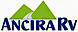 Ancira RV