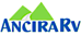 Ancirarvsa